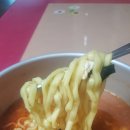불맛진짬뽕 이미지