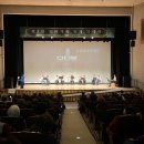 구로창의아트홀 이미지