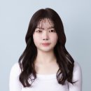 프제스튜디오 내돈내산 후기