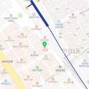 이차돌안양일번가점 네이버블로그