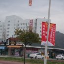 버스정류장(금산초앞) 이미지