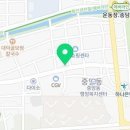 홍콩반점0410용인 - 용인시 기흥구 동백중앙로 225-6 | 홍콩반점0410용인