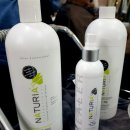 인정카클리닉 이미지