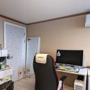 라쿤 하우스 이미지