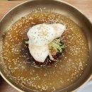 영자네포차 - 거창군 | 대구 성서맛집 추천 달서구 이곡동맛집 육회맛집 영자네맛집 후기