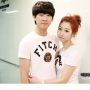 소풍헤어 이미지