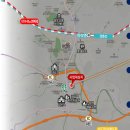 광암마트 이미지