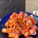[구미 진평동 맛집] 일품대패 진평점 신규오픈! 고추장대패 강력추천 후기