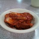 골막식당 이미지