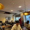 신촌김밥본점 이미지