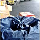 타이어프로 진월점 이미지