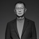 마이다스 엔터테인먼트 이미지