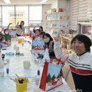 범천작은도서관 이미지