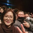 칸타타 | 크리스마스 칸타타 감상후기