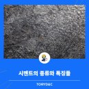 디엔씨 이미지