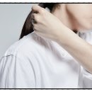 바른아산정형외과의원 이미지