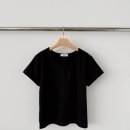 유브이디자인