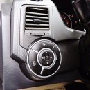 가야모터스 이미지