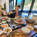 서오릉불고기 이미지