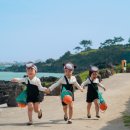 제주나래 이미지