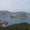 욕지도 이미지