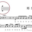 오카리나 이미지