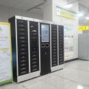 수원시청역 이미지