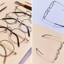 다비치안경(사창사거리점) 이미지