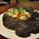 라치오피자 이미지