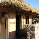 매표소 앞 화장실 이미지