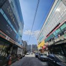 회룡 편의점 이미지