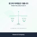 진마켓팅 네이버블로그