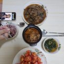 컴포즈커피국우점