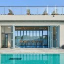 제이앤파크호텔 이미지