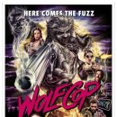 울프캅 (WolfCop, 2014) :레오 패파드, 에이미 마티시오, 조나단 체리, 사라 린드:캐나다 이미지