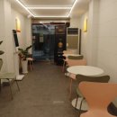 미샤플러스홈플러스부산