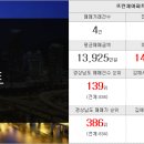 TK삼원공인중개사사무소 이미지