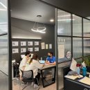 스탠바이짐 오창점 이미지