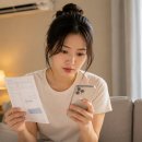 [자취 고정비 절약] 기후동행카드 청년 할인 환급부터 5월 단기권 혜택까지! 자취생 교통비 반토막 내는...