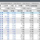 미르게임텍 이미지