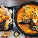 홍콩반점0410신대방 이미지