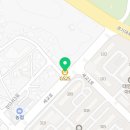 GS25 오산빌리지점 이미지