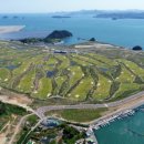 웅동의원 이미지