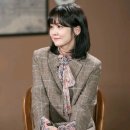 유준미용실 네이버블로그