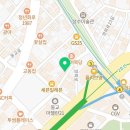 [홍대] 카츠모토 후기