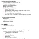 스마일동물병원 이미지