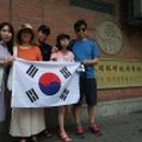 선기로2-5 이미지