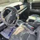 희망드림렌트카 이미지