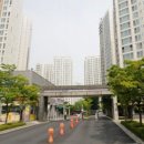 CU장기현대점 이미지