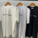 582스토어 쇼핑하우